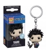 Llavero Pop! Yami, Black Clover