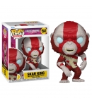 Pop! Movies Star King 1541 Godzilla x Kong The New Empire