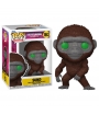 Pop! Movies Suko 1543 Godzilla x Kong The New Empire