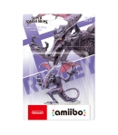 Amiibo Super Smash Bros. Ridley No.65