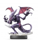 Amiibo Super Smash Bros. Ridley No.65