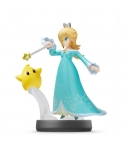 Amiibo Super Smash Bros. Estela No.19