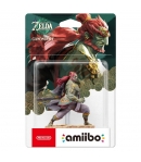 Amiibo The Legend of Zelda Tears of the Kingdom, Ganondorf