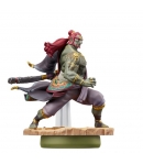 Amiibo The Legend of Zelda Tears of the Kingdom, Ganondorf