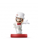 Amiibo Super Mario Odyssey, Mario Nupcial