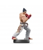 Amiibo Super Smash Bros. Kazuya No.91