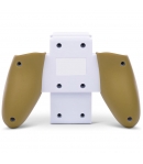 Soporte Joy-Con Comfort Grip The Legend of Zelda Breath of the Wild, Power A