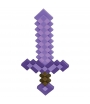 Espada Encantada Minecraft 50 cm