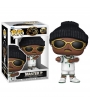Pop! Rocks Master P 386 No Limit
