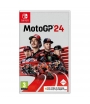 MotoGP 24 (Código de Descarga)