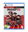 MotoGp 24 Day One Edition