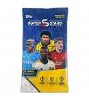 Cards SuperStars Uefa Season 2023/24