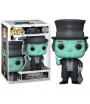 Pop! Phineas 1432 Disney Haunted Mansion