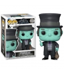 Pop! Phineas 1432 Disney Haunted Mansion