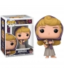 Pop! Aurora 1454 Disney Sleeping Beauty 65