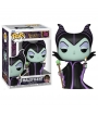 Pop! Maleficent 1455 Disney Sleeping Beauty 65
