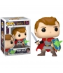 Pop! Prince Phillip 1457 Disney Sleeping Beauty 65