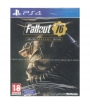 Fallout 76 Amazon S.P.E.C.I.A.L. Edition