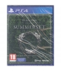 The Elder Scrolls Online: Summerset