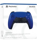 Mando DualSense Cobalt Blue (Azul Oscuro) Sony