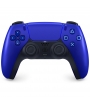 Mando DualSense Cobalt Blue (Azul Oscuro) Sony