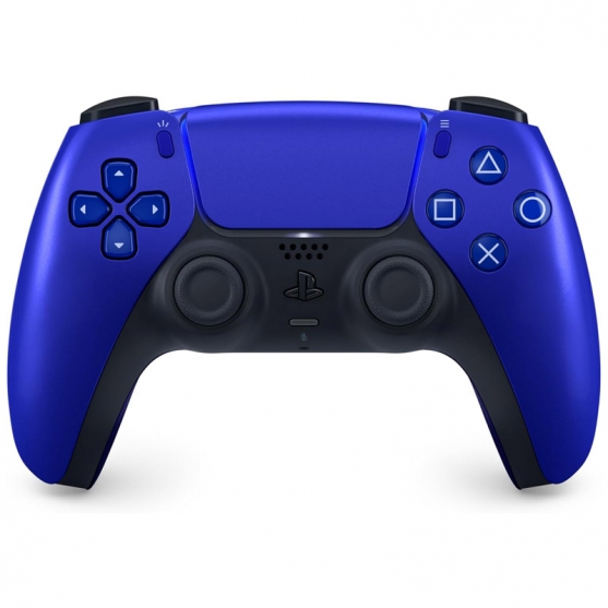 Mando DualSense Cobalt Blue (Azul Oscuro) Sony