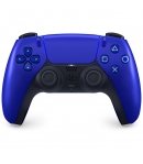 Mando DualSense Cobalt Blue (Azul Oscuro) Sony