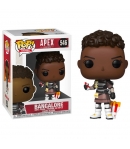 Pop! Games Bangalore 546 Apex Legends