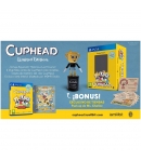 Cuphead Limited Edition