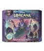 Trading Card Game Disney Lorcana Ursula's Return, Illumineer's Quest Deep Trouble