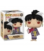 Pop! Animation Kagura 1593 Inuyasha