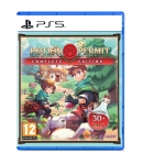 Potion Permit Complete Edition