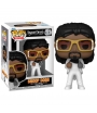 Pop! Rocks Snoop Dogg 391 Snoop Dogg Sensual Seduction