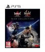 Nioh Collection
