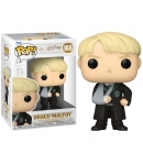 Pop! Draco Malfoy 168 Harry Potter