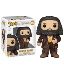 Pop! Rubeus Hagrid 171 Harry Potter