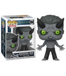 Pop! Rocks Brendon Urie 394 Panic! At The Disco