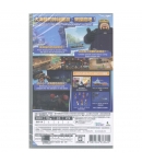 Dave The Diver Anniversary Edition