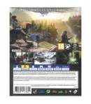 Ark Survival Evolved