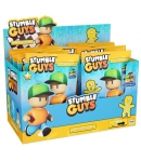 Figura Sorpresa Stumble Guys 4 a 6 cm