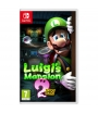Luigi's Mansion 2 HD