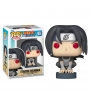 Pop! Animation Itachi Uchiha 1656 Naruto Shippuden