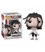 Pop! Animation Izumi Curtis 1578 Fullmetal Alchemist Brotherhood
