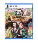 Demon Slayer Kimetsu No Yaiba Sweep The Board!