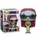 Pop! Sally Disney Tim Burton's The Nightmare Before Christmas