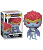 Pop! Demona 1477 Disney Gargoyles