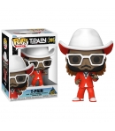 Pop! Rocks T-Pain 395 T-Pain NB Gaming