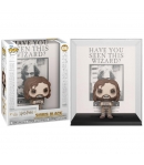 Pop! Sirius Black 08 Harry Potter