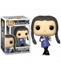 Pop! Television Wednesday Addams 1549 The Addams Family