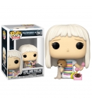 Pop! Movies Carol Anne Freeling 1583 Poltergeist II The Other Side
